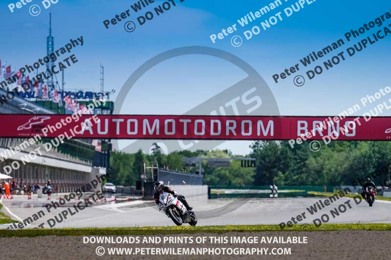 Brno;event digital images;motorbikes;no limits;peter wileman photography;trackday;trackday digital images